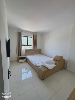 Căn hộ for Rent in VCN Phuoc Long, Nha Trang, ₫11,800,000 / mo, photo 4