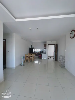 Căn hộ for Rent in VCN Phuoc Long, Nha Trang, ₫11,800,000 / mo, photo 5