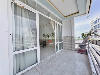 Căn hộ for Rent in Duong Hien Quyen Street, Nha Trang, ₫10,500,000 / mo, photo 1