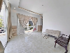 Căn hộ for Rent in Duong Hien Quyen Street, Nha Trang, ₫10,500,000 / mo, photo 2