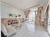 Căn hộ for Rent in Duong Hien Quyen Street, Nha Trang, ₫10,500,000 / mo, photo 3