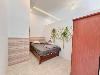 Căn hộ for Rent in Duong Hien Quyen Street, Nha Trang, ₫10,500,000 / mo, photo 4