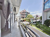 Căn hộ for Rent in Duong Hien Quyen Street, Nha Trang, ₫10,500,000 / mo, photo 5
