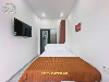 Căn hộ for Rent in Ha Quang 1, Nha Trang, ₫6,500,000 / mo, photo 1