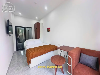 Căn hộ for Rent in Ha Quang 1, Nha Trang, ₫6,500,000 / mo, photo 2