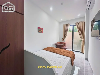 Căn hộ for Rent in Ha Quang 1, Nha Trang, ₫6,500,000 / mo, photo 3