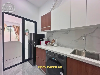 Căn hộ for Rent in Ha Quang 1, Nha Trang, ₫6,500,000 / mo, photo 4