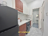 Căn hộ for Rent in Ha Quang 1, Nha Trang, ₫6,500,000 / mo, photo 5