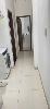 Nhà for Rent in Bui Thien Ngo Alley, VCN Phuoc Hai, Nha Trang, ₫13,100,000 / mo, photo 1