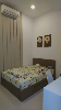 Nhà for Rent in Bui Thien Ngo Alley, VCN Phuoc Hai, Nha Trang, ₫13,100,000 / mo, photo 4