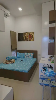 Nhà for Rent in Bui Thien Ngo Alley, VCN Phuoc Hai, Nha Trang, ₫13,100,000 / mo, photo 5