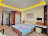 Căn hộ for Rent in Cao Văn Bé, Nha Trang, ₫10,500,000 / mo, photo 1
