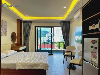 Căn hộ for Rent in Cao Văn Bé, Nha Trang, ₫10,500,000 / mo, photo 2