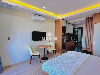 Căn hộ for Rent in Cao Văn Bé, Nha Trang, ₫10,500,000 / mo, photo 3