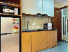 Căn hộ for Rent in Cao Văn Bé, Nha Trang, ₫10,500,000 / mo, photo 4