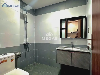Căn hộ for Rent in Cao Văn Bé, Nha Trang, ₫10,500,000 / mo, photo 5