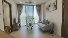Căn hộ for Rent in Căn hộ Scenia Bay Residences, Nha Trang, ₫15,600,000 / mo, photo 1