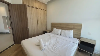 Căn hộ for Rent in Căn hộ Scenia Bay Residences, Nha Trang, ₫15,600,000 / mo, photo 2