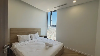 Căn hộ for Rent in Căn hộ Scenia Bay Residences, Nha Trang, ₫15,600,000 / mo, photo 3