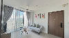 Căn hộ for Rent in Căn hộ Scenia Bay Residences, Nha Trang, ₫15,600,000 / mo, photo 4