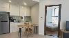 Căn hộ for Rent in Căn hộ Scenia Bay Residences, Nha Trang, ₫15,600,000 / mo, photo 5