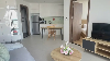 Căn hộ for Rent in Căn hộ Scenia Bay Residences, Nha Trang, ₫15,600,000 / mo, photo 6