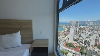 Căn hộ for Rent in Căn hộ Scenia Bay Residences, Nha Trang, ₫15,600,000 / mo, photo 7