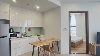 Căn hộ for Rent in Căn hộ Scenia Bay Residences, Nha Trang, ₫15,600,000 / mo, photo 8