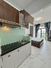 Căn hộ for Rent in Lam Van Ben, Quận 7, ₫7,900,000 / mo, photo 1
