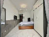 Căn hộ for Rent in Lam Van Ben, Quận 7, ₫7,900,000 / mo, photo 2
