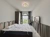 Căn hộ for Rent in Lam Van Ben, Quận 7, ₫7,900,000 / mo, photo 3