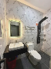 Căn hộ for Rent in Lam Van Ben, Quận 7, ₫7,900,000 / mo, photo 4