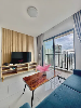 Căn hộ for Rent in Nha Trang, ₫17,100,000 / mo, photo 2