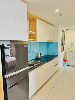 Căn hộ for Rent in Nha Trang, ₫17,100,000 / mo, photo 3