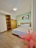 Căn hộ for Rent in Nha Trang, ₫17,100,000 / mo, photo 5