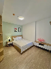 Căn hộ for Rent in Nha Trang, ₫17,100,000 / mo, photo 6