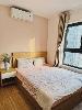 Căn hộ for Rent in Nha Trang, ₫17,100,000 / mo, photo 7