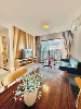 Căn hộ for Rent in Nha Trang, ₫17,100,000 / mo, photo 8