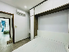 Căn hộ for Rent in Oceanus apartments OC2A, Nha Trang, ₫15,700,000 / mo, photo 1