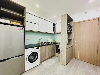 Căn hộ for Rent in Oceanus apartments OC2A, Nha Trang, ₫15,700,000 / mo, photo 10