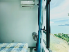 Căn hộ for Rent in Oceanus apartments OC2A, Nha Trang, ₫15,700,000 / mo, photo 3