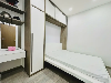 Căn hộ for Rent in Oceanus apartments OC2A, Nha Trang, ₫15,700,000 / mo, photo 4