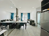 Căn hộ for Rent in Oceanus apartments OC2A, Nha Trang, ₫15,700,000 / mo, photo 5