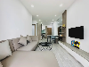 Căn hộ for Rent in Oceanus apartments OC2A, Nha Trang, ₫15,700,000 / mo, photo 6