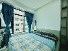 Căn hộ for Rent in Oceanus apartments OC2A, Nha Trang, ₫15,700,000 / mo, photo 7