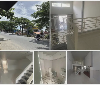 Nhà for Rent in Phong Châu, Nha Trang, ₫9,200,000 / mo, photo 1