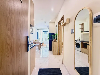 Căn hộ for Rent in Phuoc Hai, Nha Trang, ₫11,800,000 / mo, photo 1