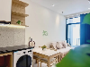 Căn hộ for Rent in Phuoc Hai, Nha Trang, ₫11,800,000 / mo, photo 2