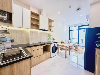 Căn hộ for Rent in Phuoc Hai, Nha Trang, ₫11,800,000 / mo, photo 3