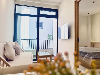 Căn hộ for Rent in Phuoc Hai, Nha Trang, ₫11,800,000 / mo, photo 4